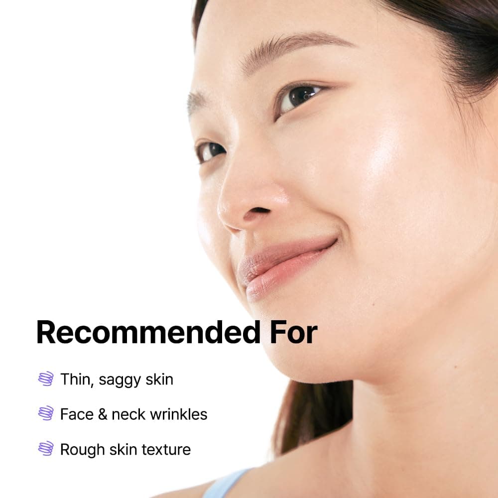 BY WISHTREND Vitamin A-mazing Bakuchiol Retinal Night Cream, koreanische Retinol-Alternative, Anti-Aging, für feine Linien, schlaffe, trockene Haut für empfindliche Haut, 1,05 oz, 30 g