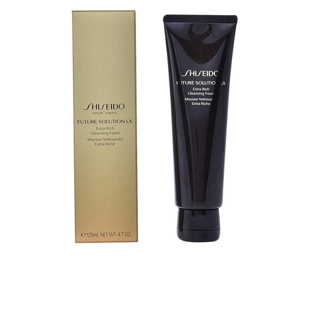 Shiseido Sejas Grima Noņēmējs (1x 125 ml)
