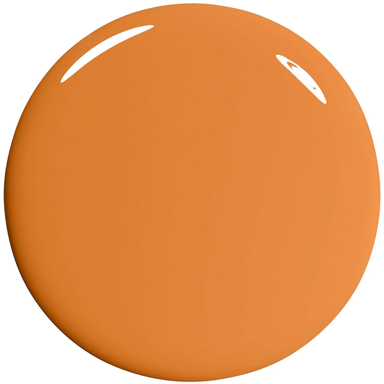 essie Nail Polish Summer 2020 Collection 705 Kaf-Tan 13,5ml