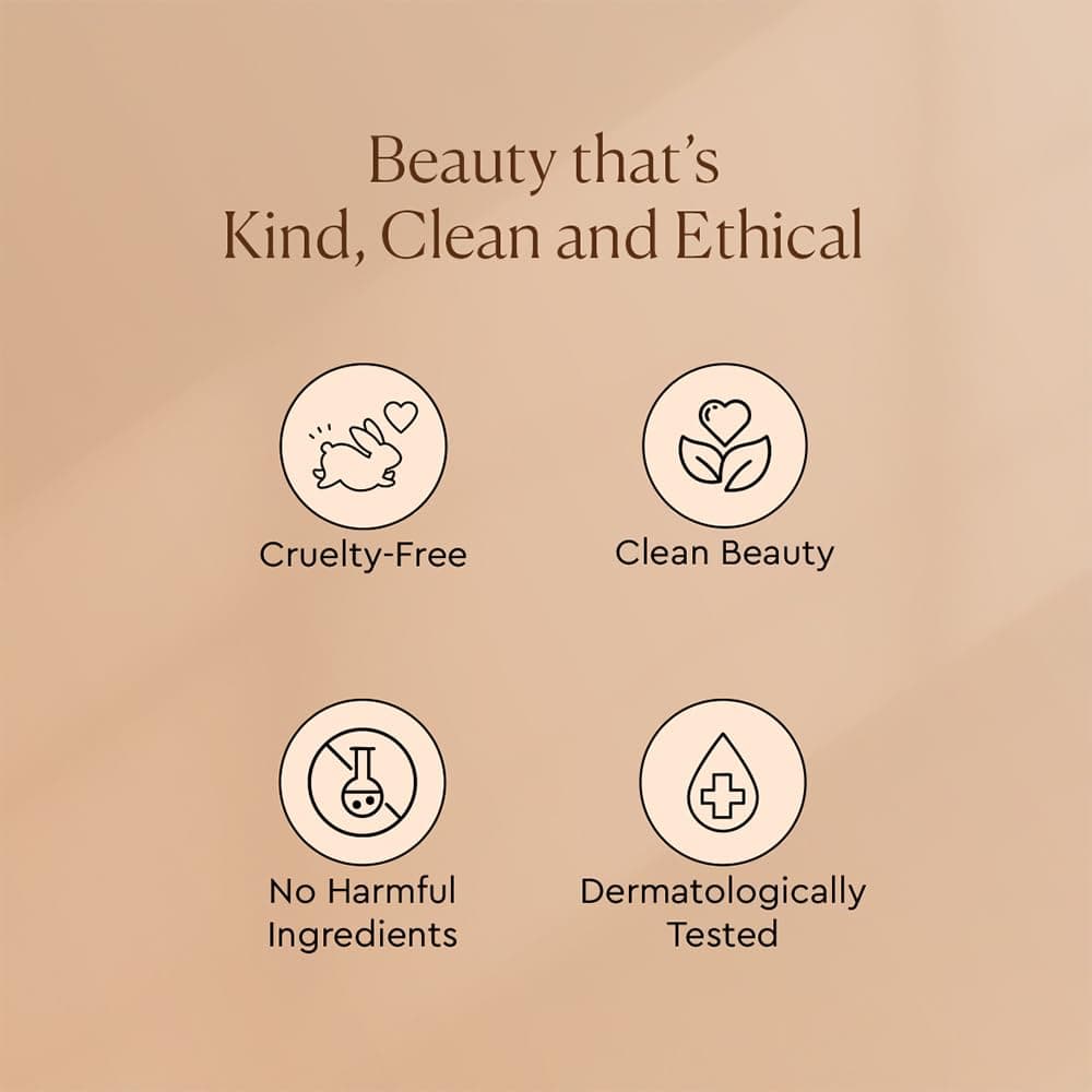 The Face Shop Mitrinoša Emulsija ar Rīsiem un Ceramīdiem