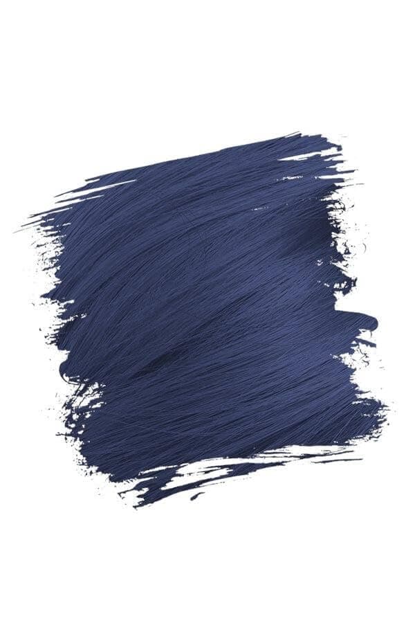 Crazy Color Tint Hair Colour, Sapphire, 100 ml