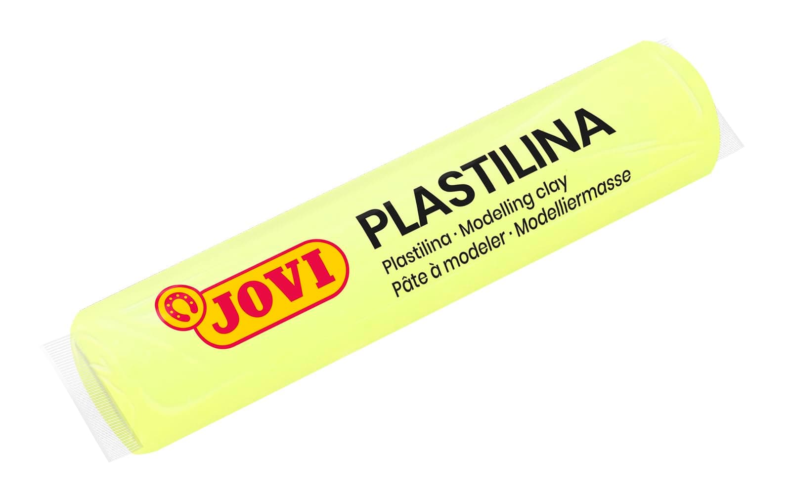 Jovi Knete, kas spīd tumsā