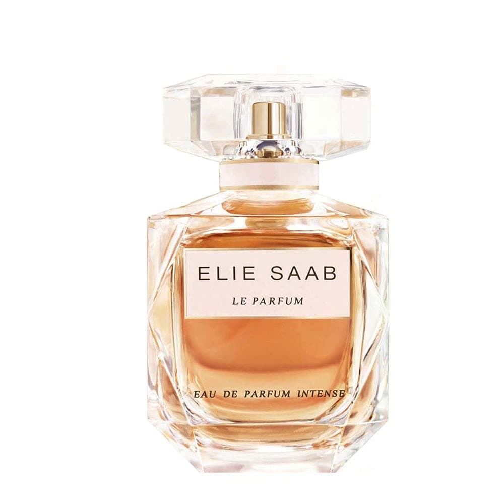 Elie Saab Le Parfum Intense Eau de Parfum 90 ml