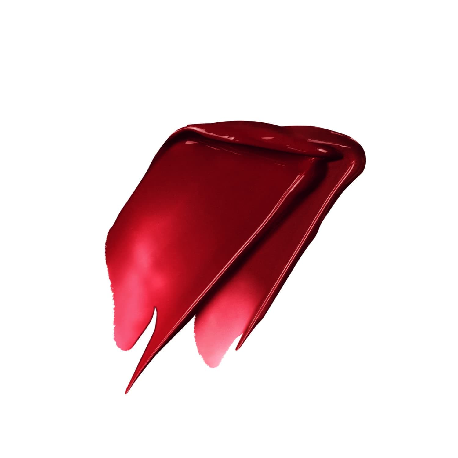 L'Oréal Paris Rouge Signature šķidrais matētais lūpu krāsa Nr. 115