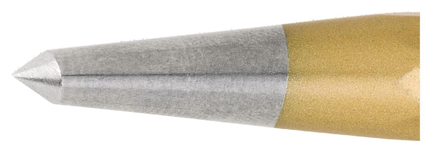 Rennsteig Körner ø 5 mm
