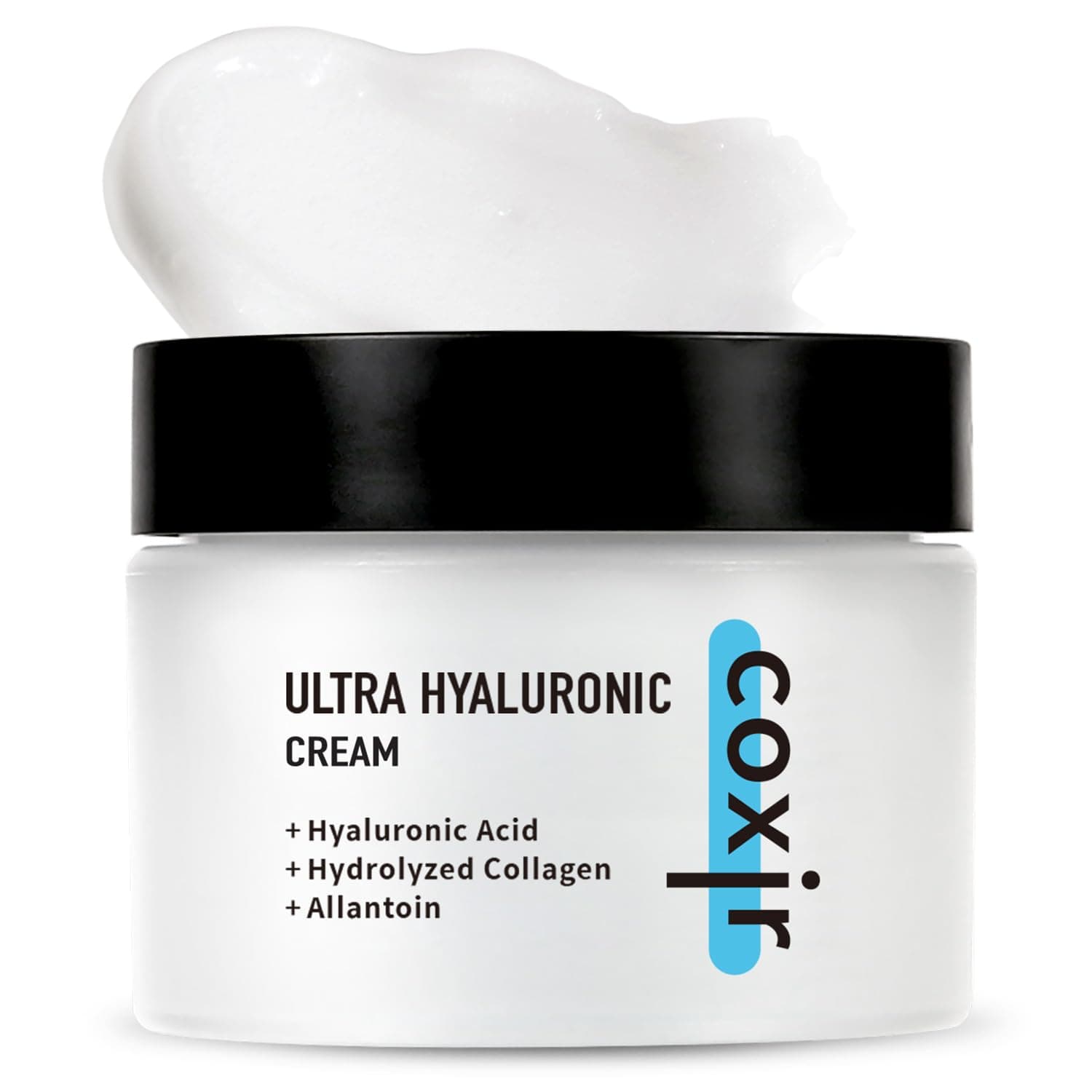 COXIR Ultra-Hyaluron Creme