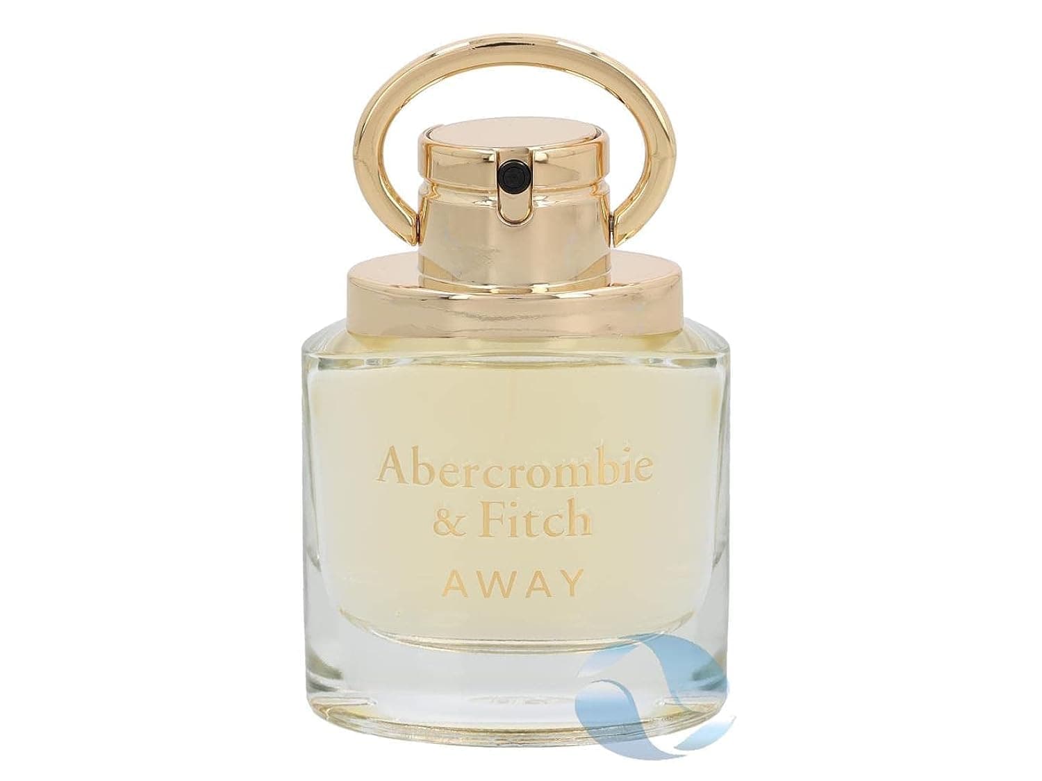 Abercrombie & Fitch - First Away Eau de Parfum, 50 ml