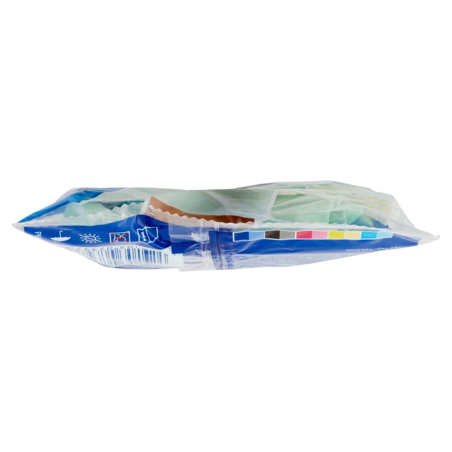 Vileda 137042 Grocery M sadzīves cimdu komplekts