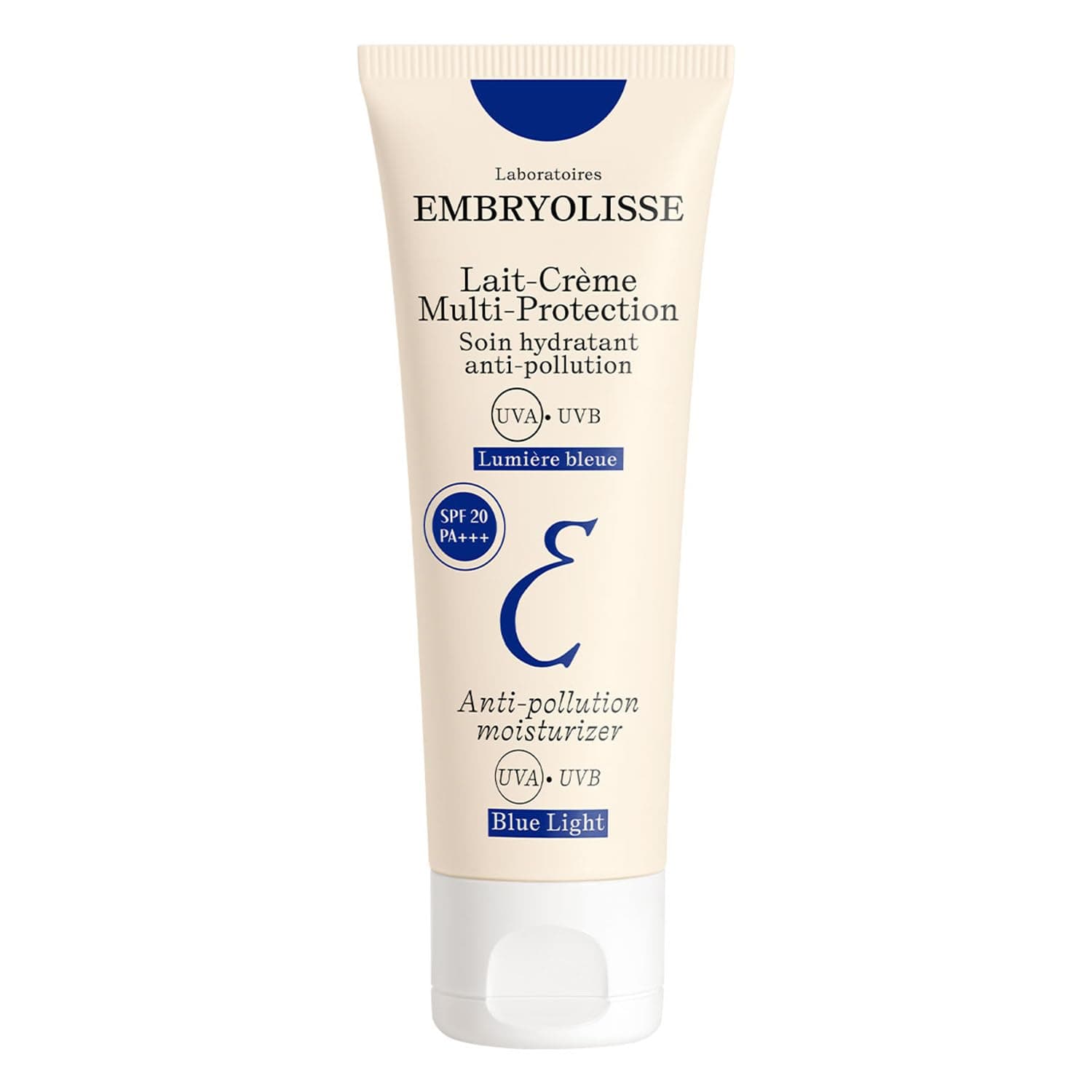 Embryolisse Lait Creme Multi-Protection 40 ml