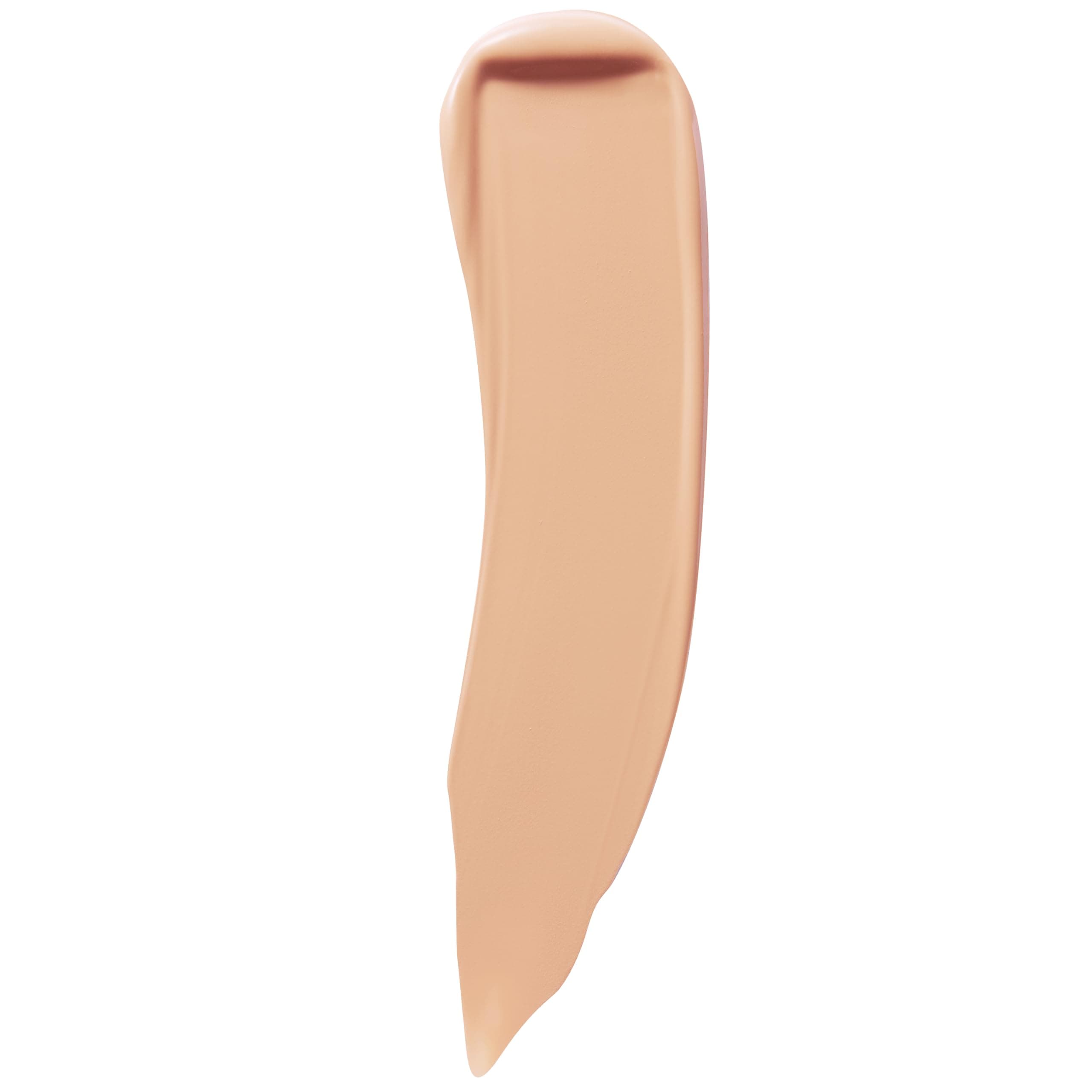 Maybelline New York Super Stay Active Wear Concealer Nr. 25 Medium, 10ml