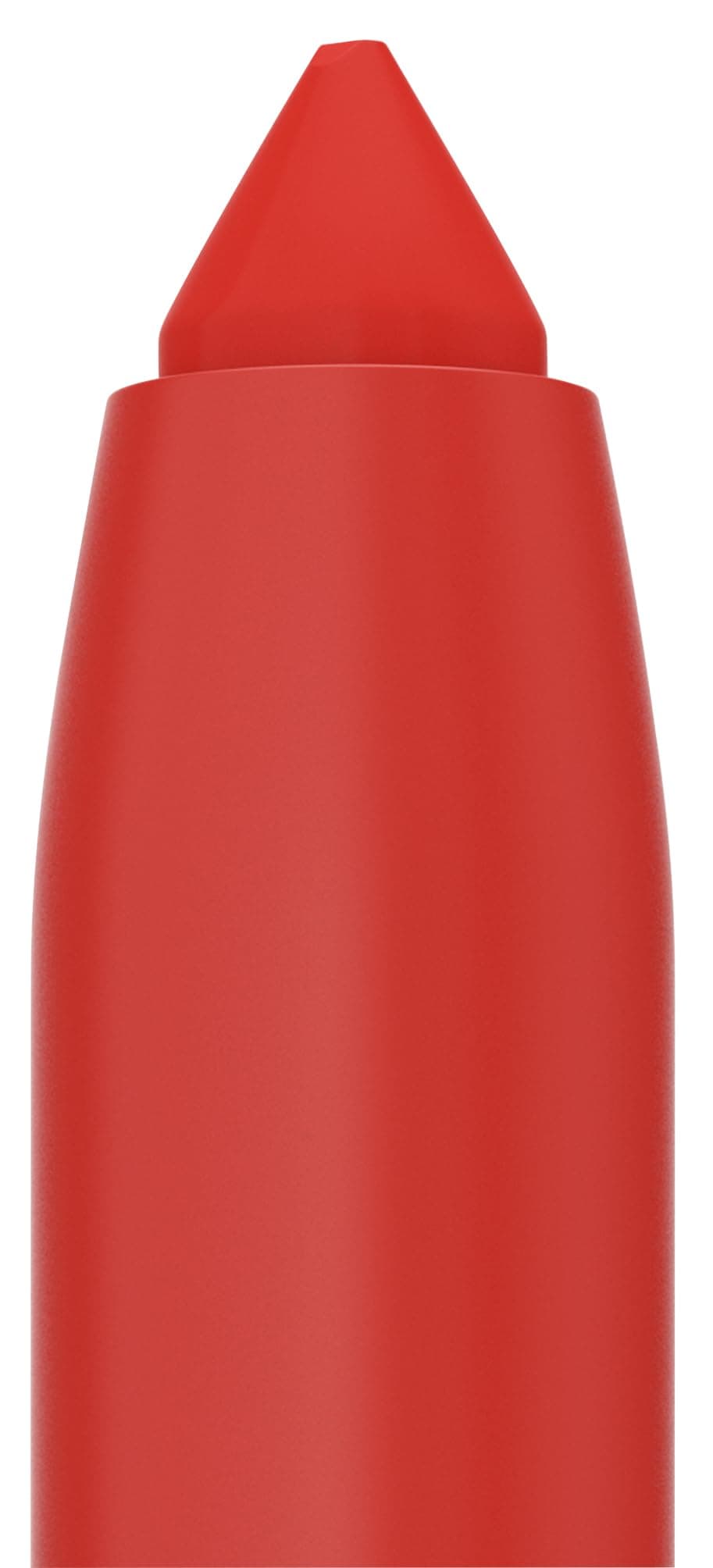 Maybelline New York Super Stay Ink Crayon Lūpu krāsa, Nr. 115 Know No Limits