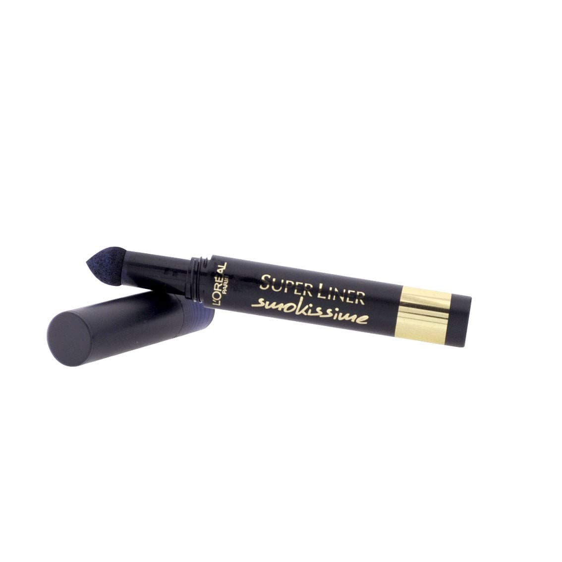 L'Oréal Paris Super Liner Smokissime, limitētā Red Carpet Edition acu zīmulis