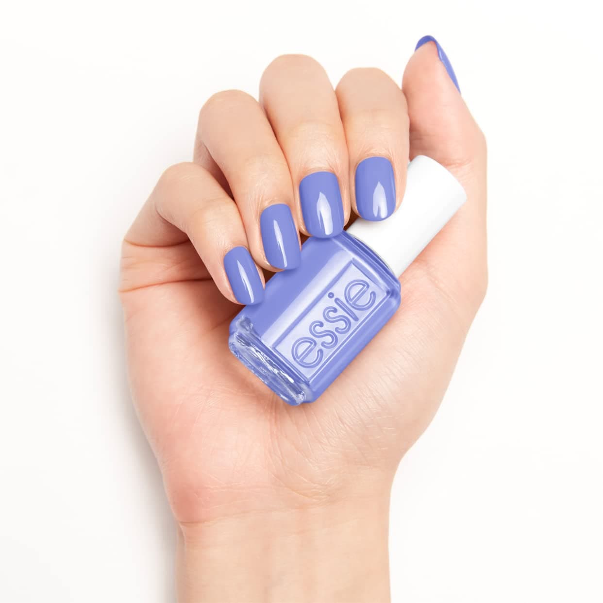 essie Nagellack – Nr. 889 don't burst my bubble