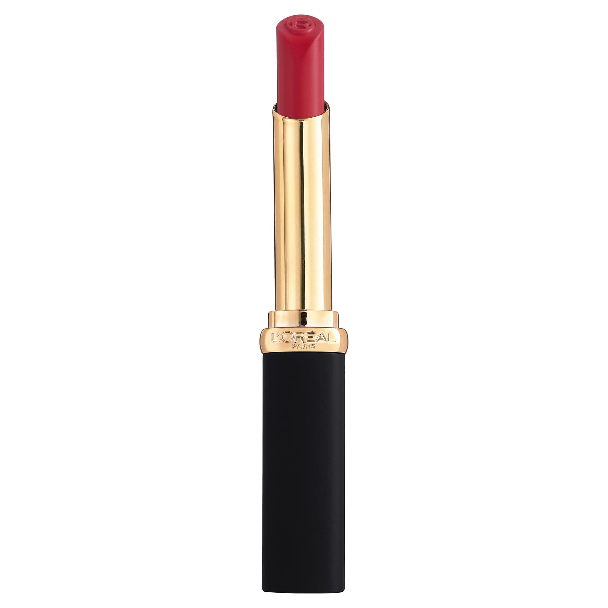 L'Oréal Paris Color Riche Intense Volume Matte Lūpu krāsa 188 Le Rose Activist