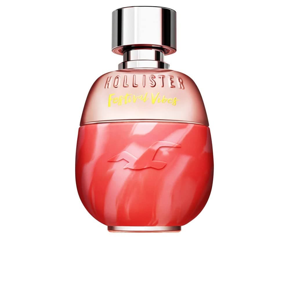 Hollister Parfümwasser für Frauen