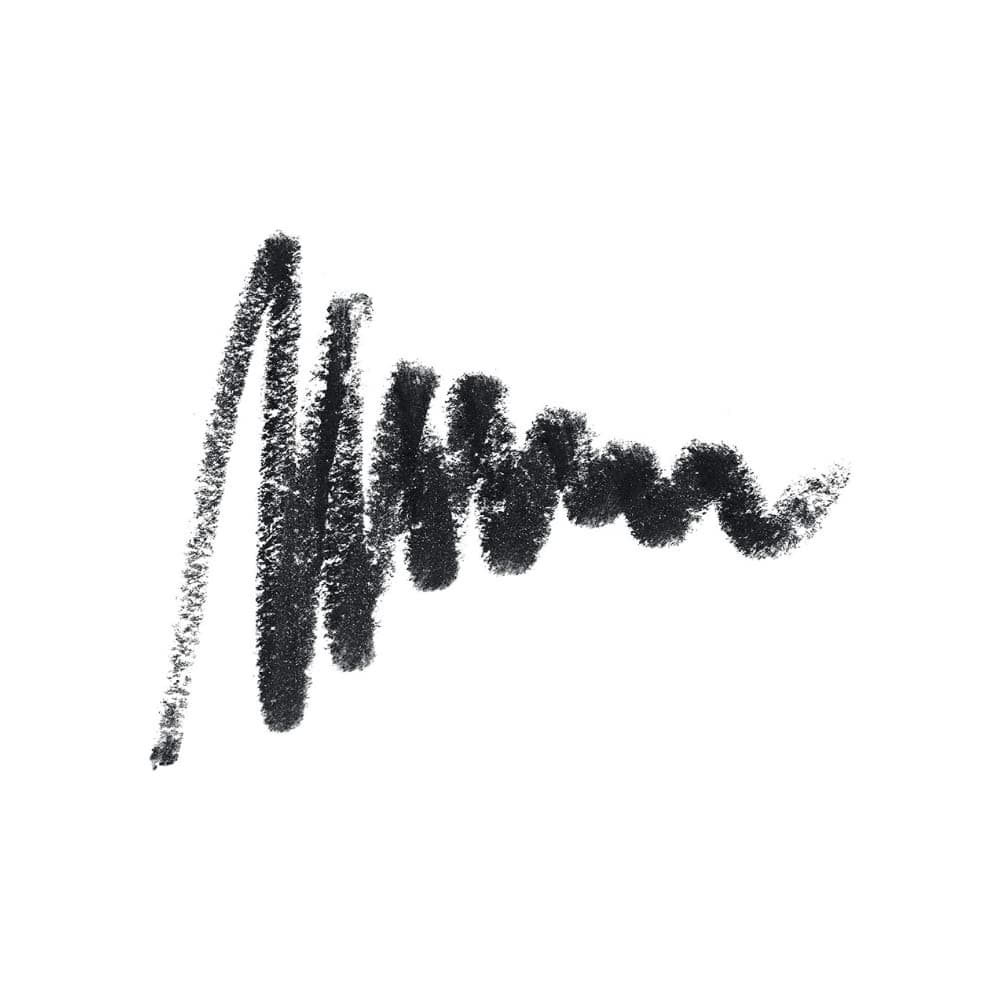 Max Factor Excess Intensity Longwear Eyeliner Charcoal