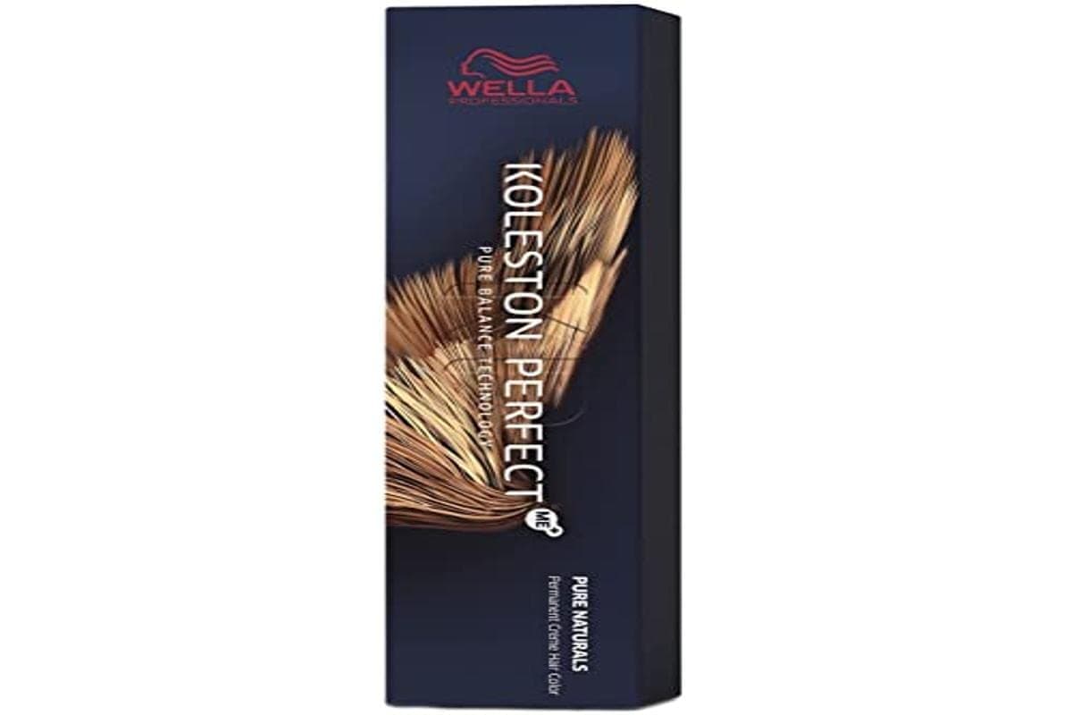 Wella Koleston Perfect Me+ 9/97 Krāsa 60 ml