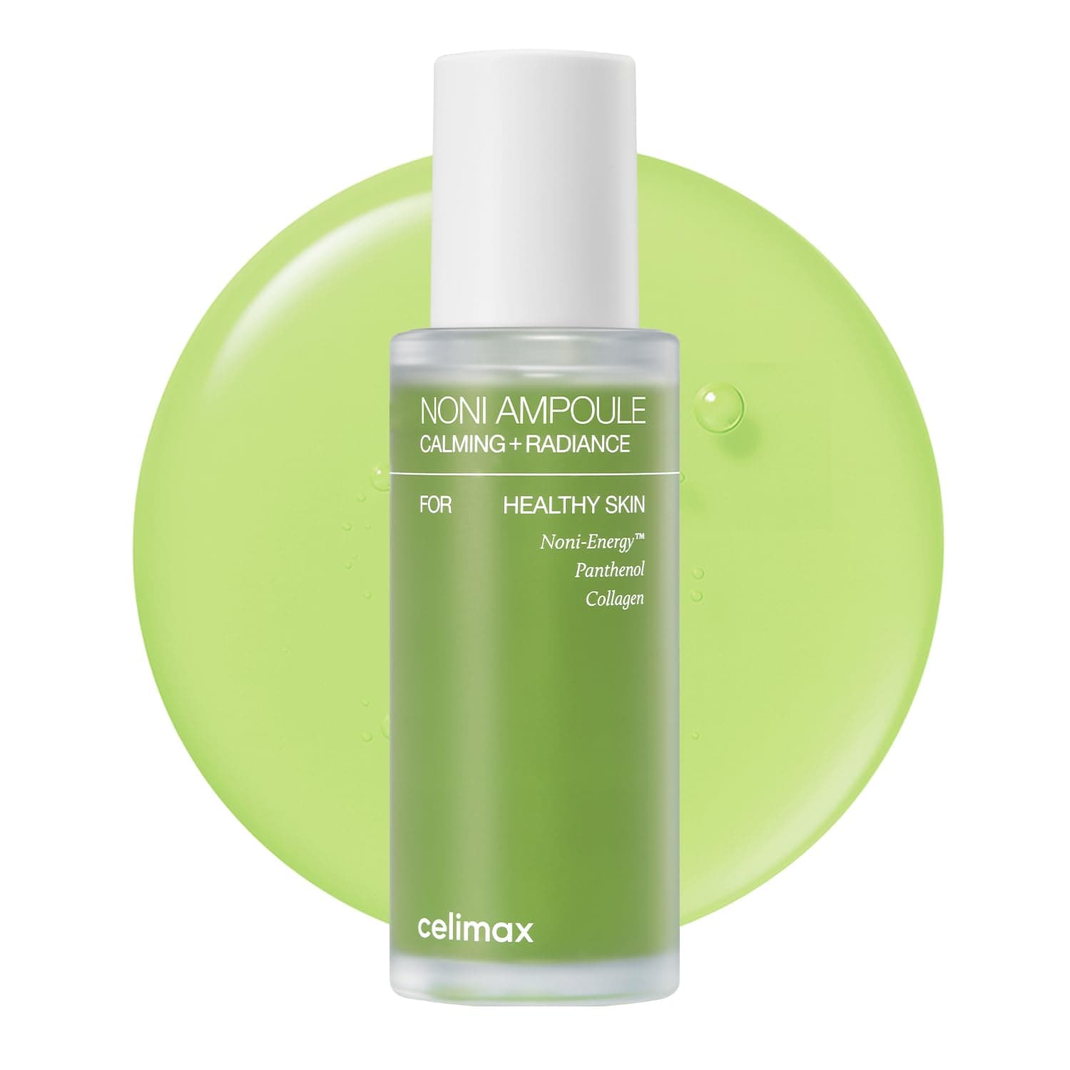 celimax Noni Energy Ampoule, 50ml