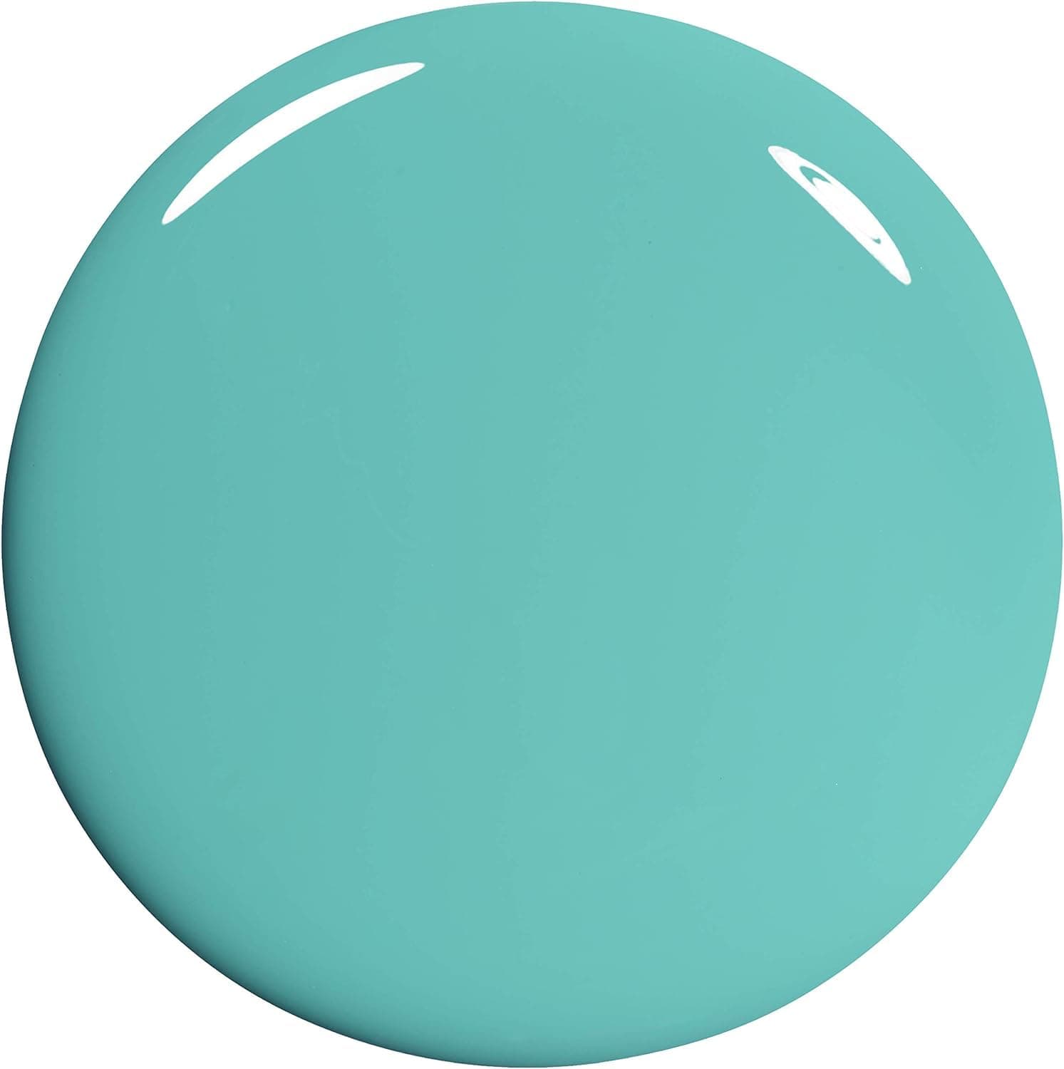 essie Vao 703 Bustling Bazaar 260 - P8010206 nagu laka