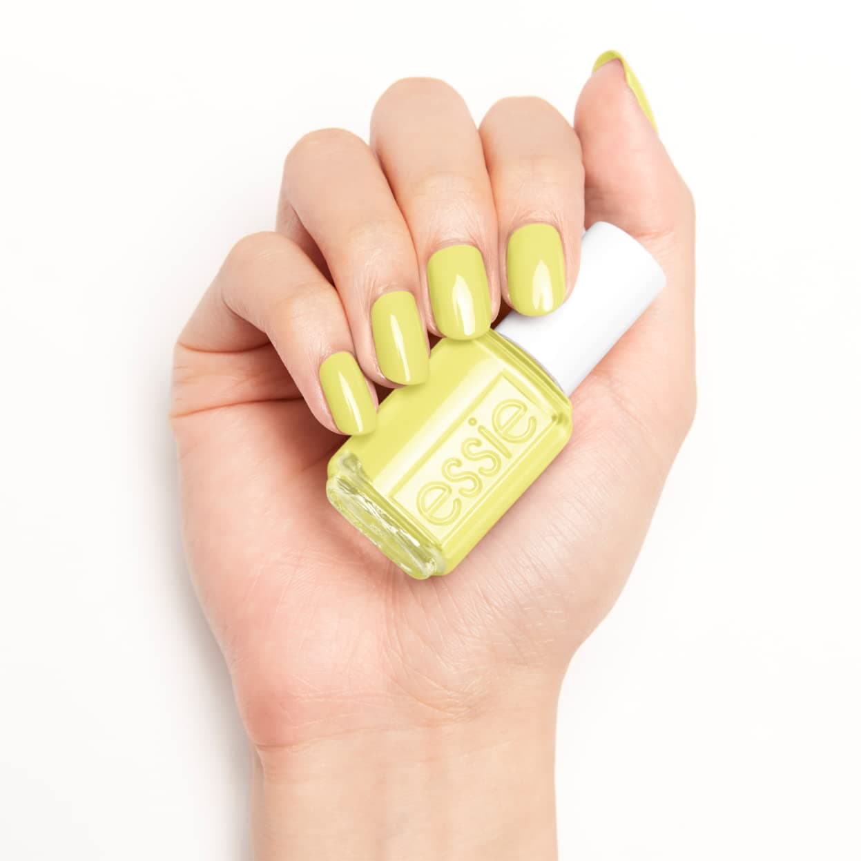 essie Nagellack – Nr. 892 you're scent-sational