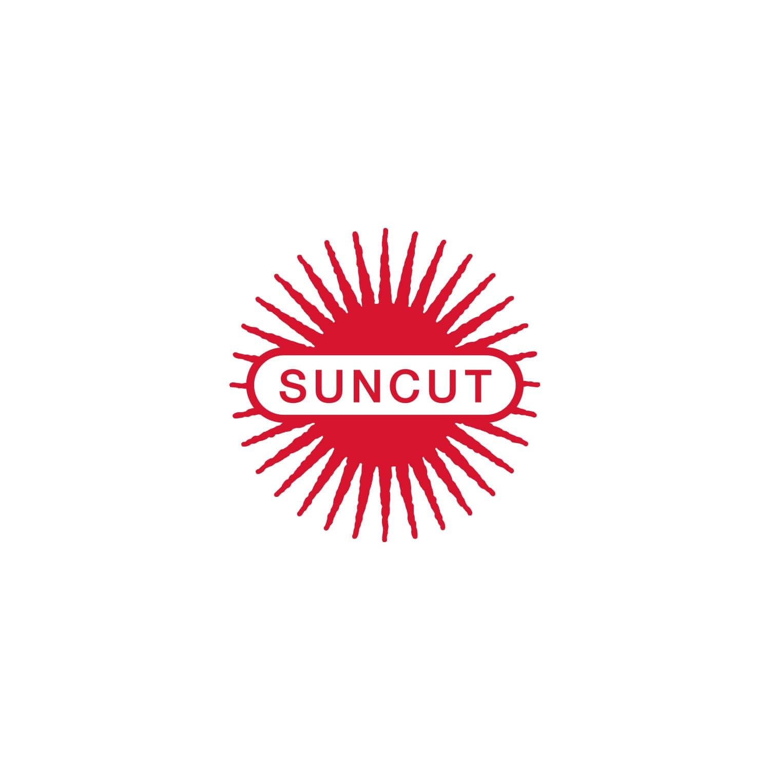 Suncut Perfect UV Essence 120g SPF50＋/PA＋＋＋＋