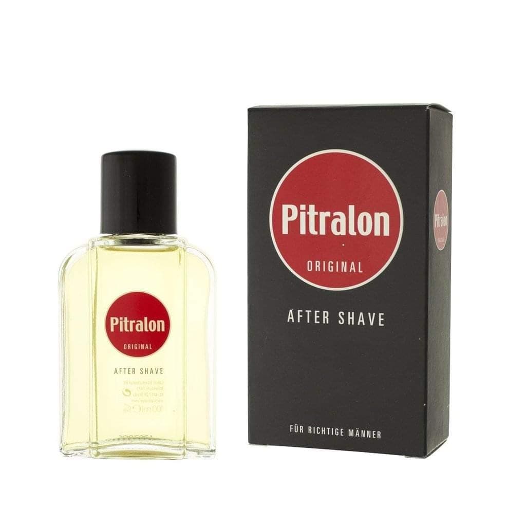 Pitralon Original After Shave 100 ml