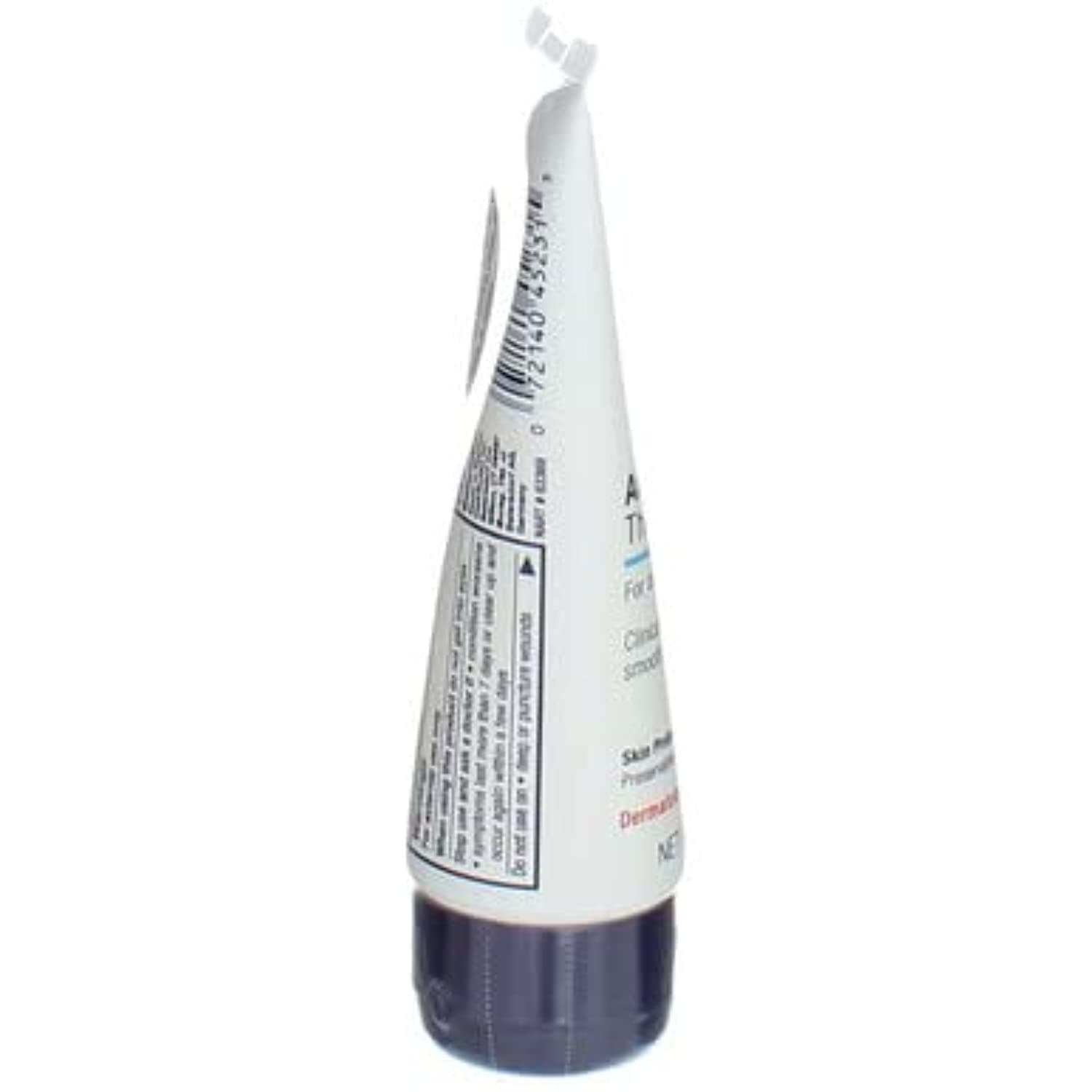 Aquaphor Healing Skin Ointment