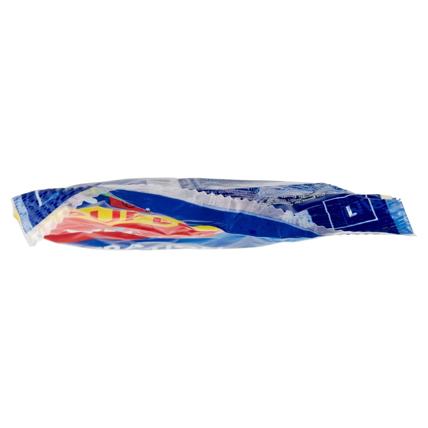 Vileda 137042 Grocery M sadzīves cimdu komplekts