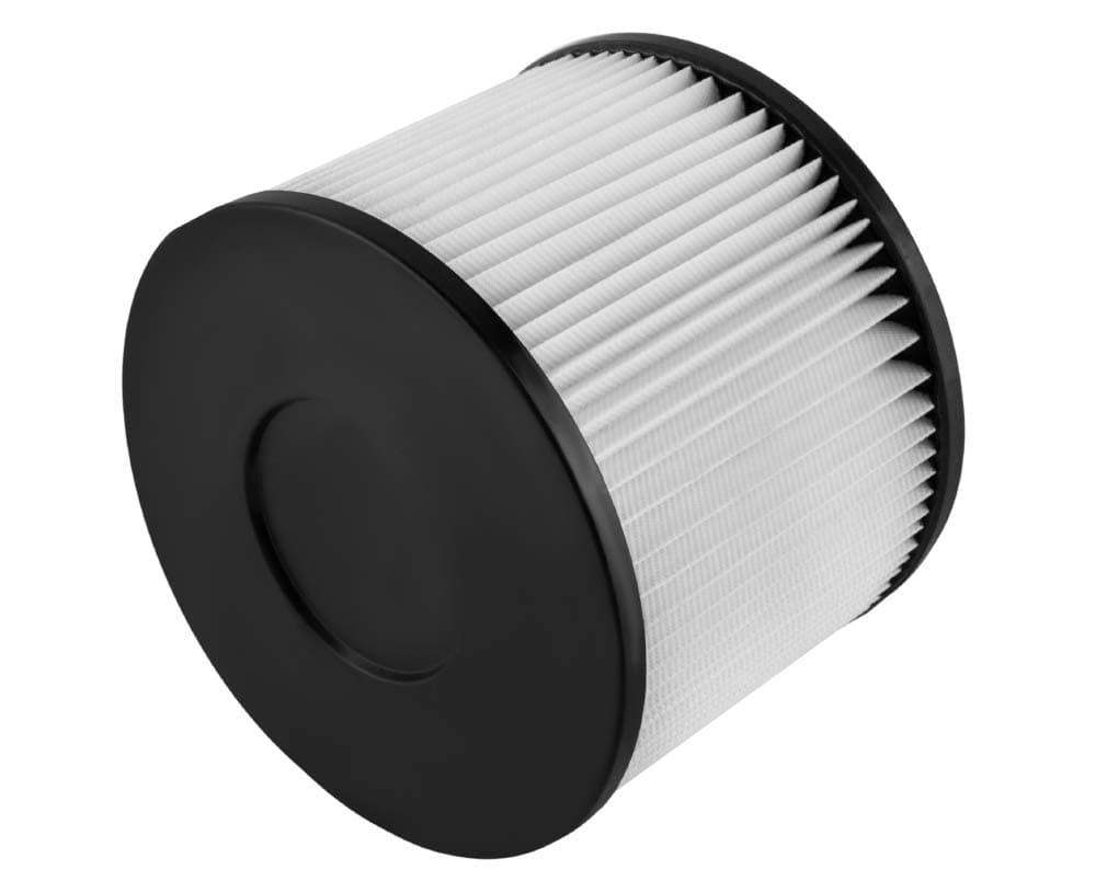 Kaminer HEPA filtrs pelnu sūcējiem