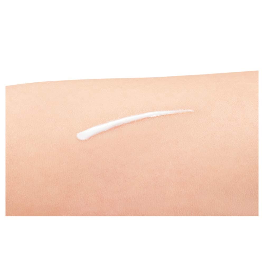 Koji Eye Talk Super Waterproof 6ml