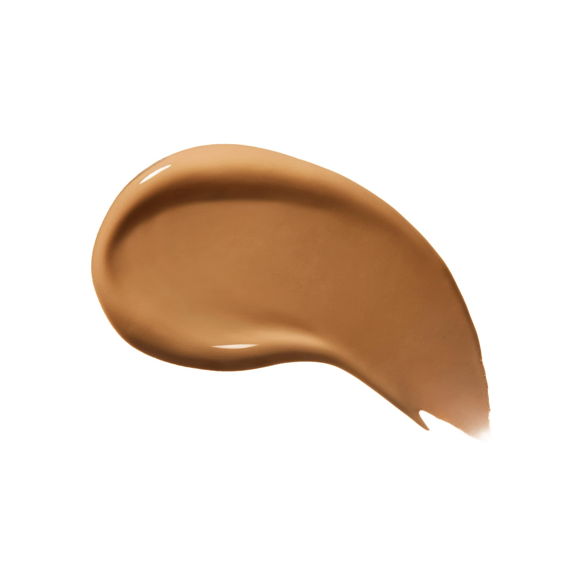 Shiseido Synchro Skin Radiant Lifting Foundation 420 30 Ml