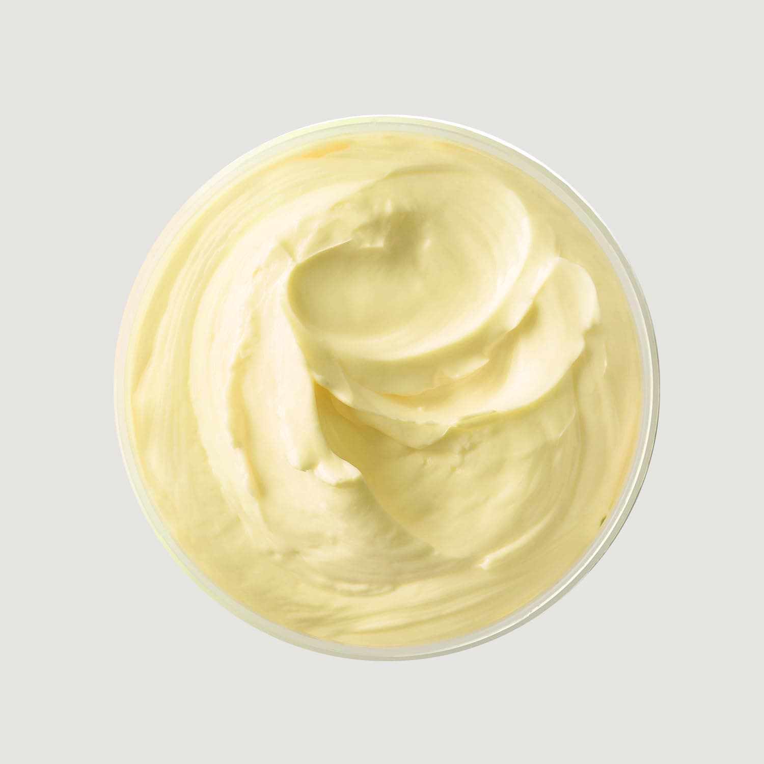 American Dream Cocoa Butter - 500ml