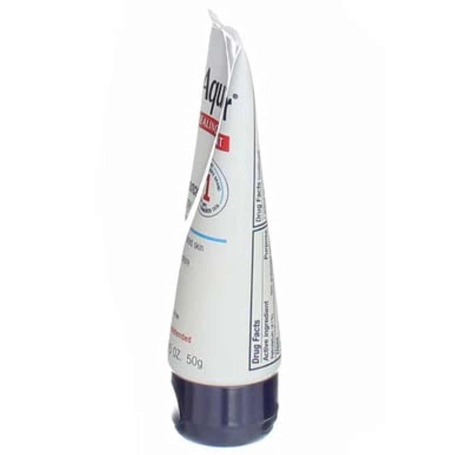 Aquaphor Healing Skin Ointment