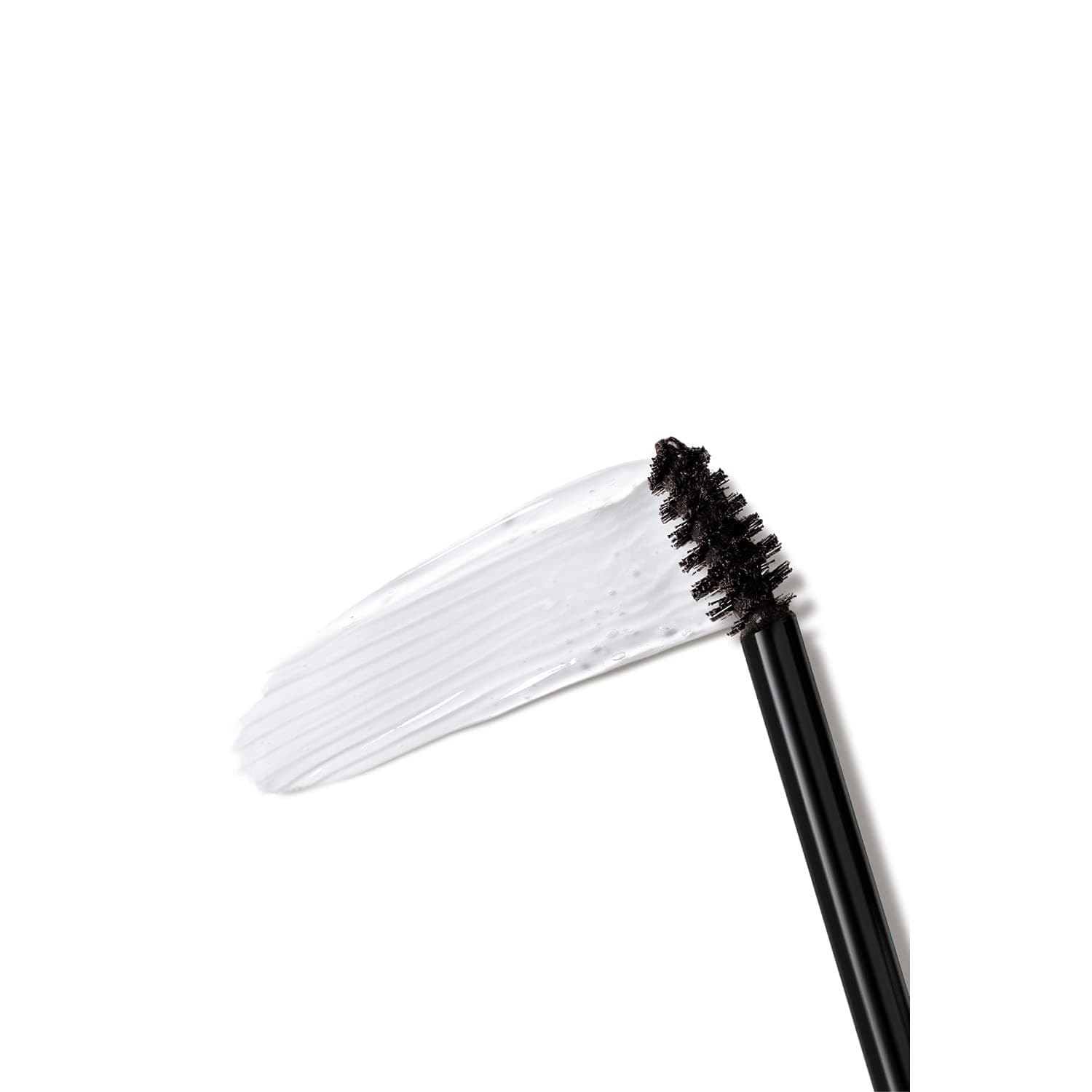 L'Oréal Paris Unbelieva’Brow Longwear Topcoat
