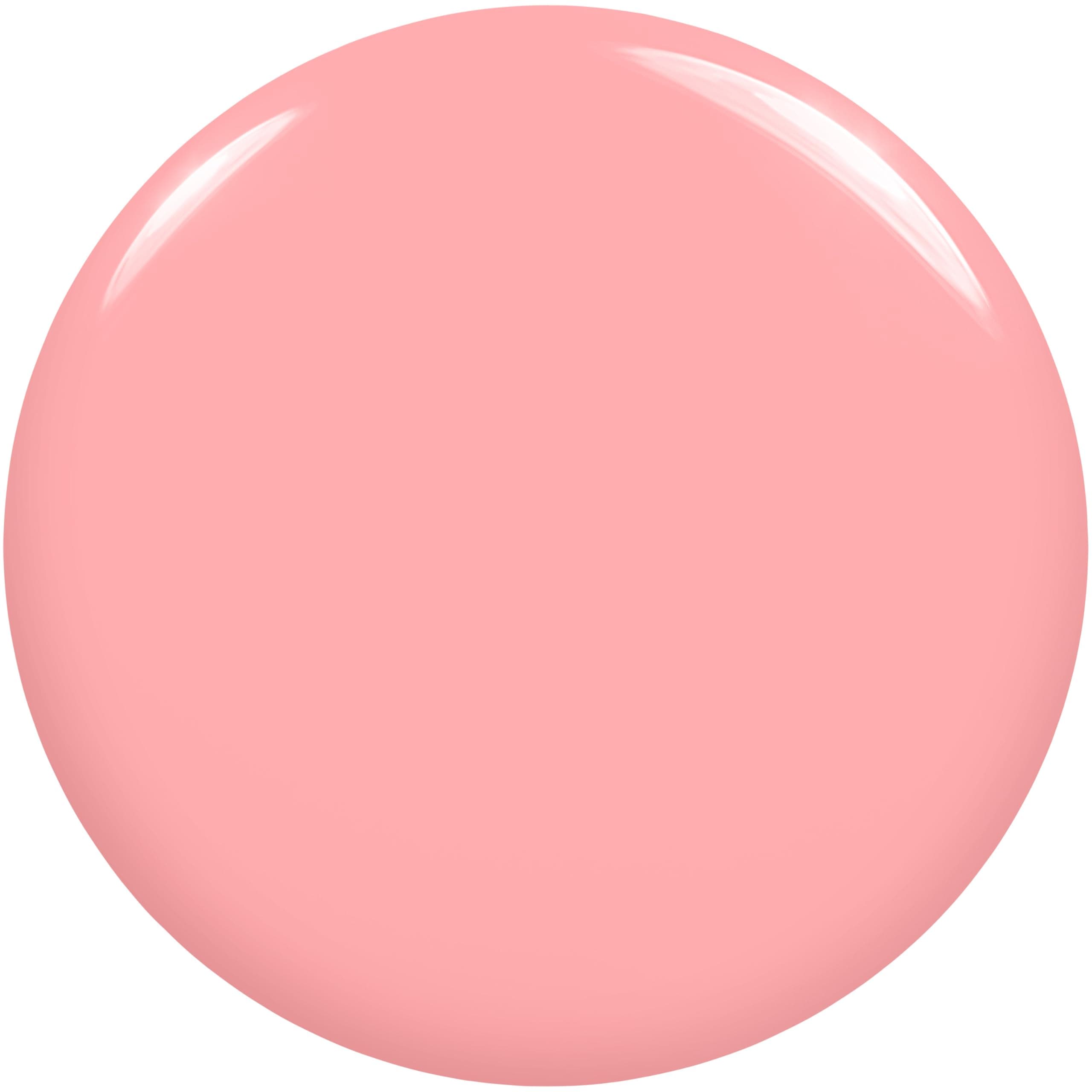 essie Nagellack – Nr. 1005 no prince needed
