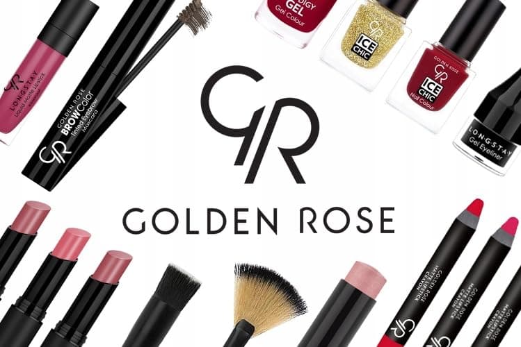 Golden Rose Lūpu kontūrzīmulis (223)