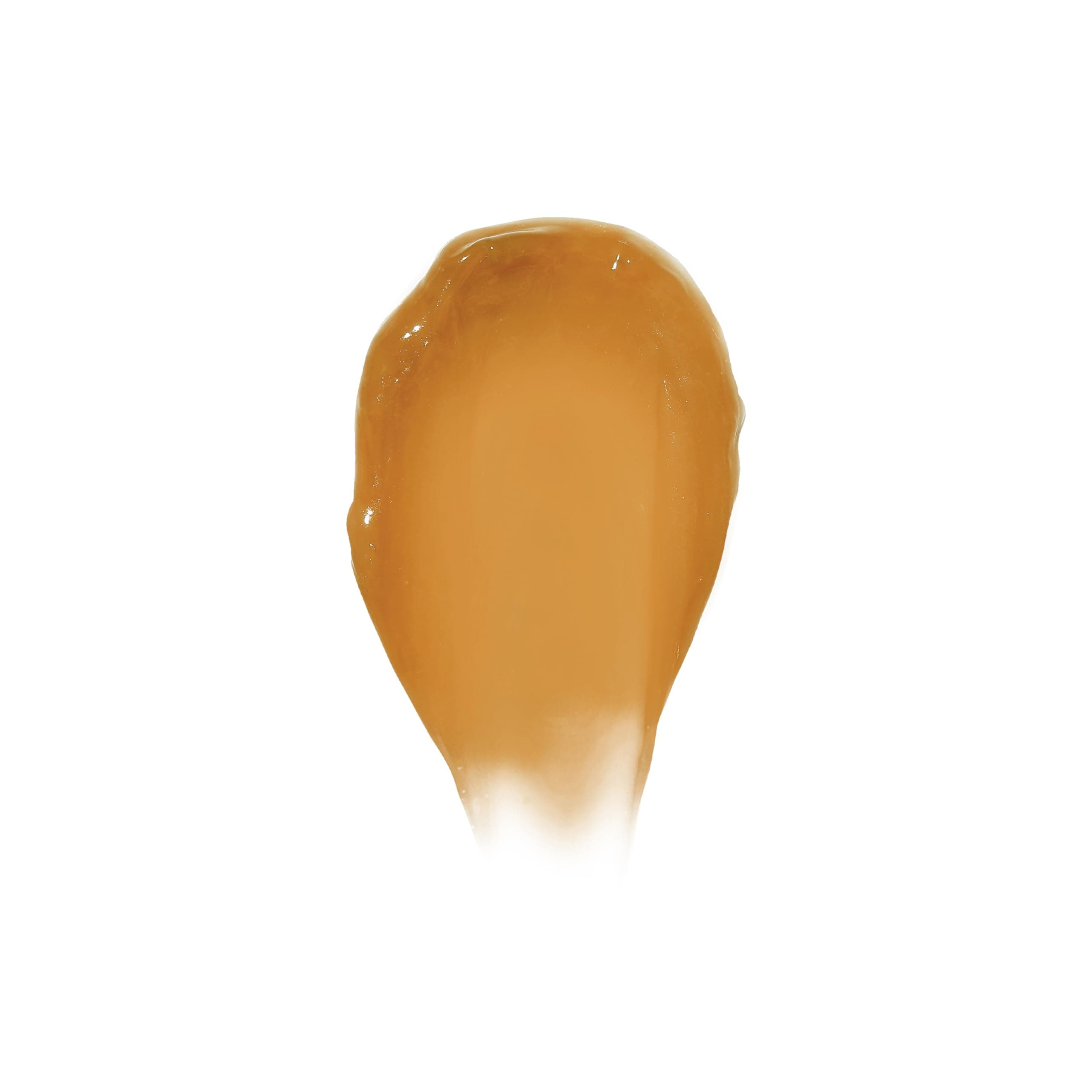 I'M From Honey Mask