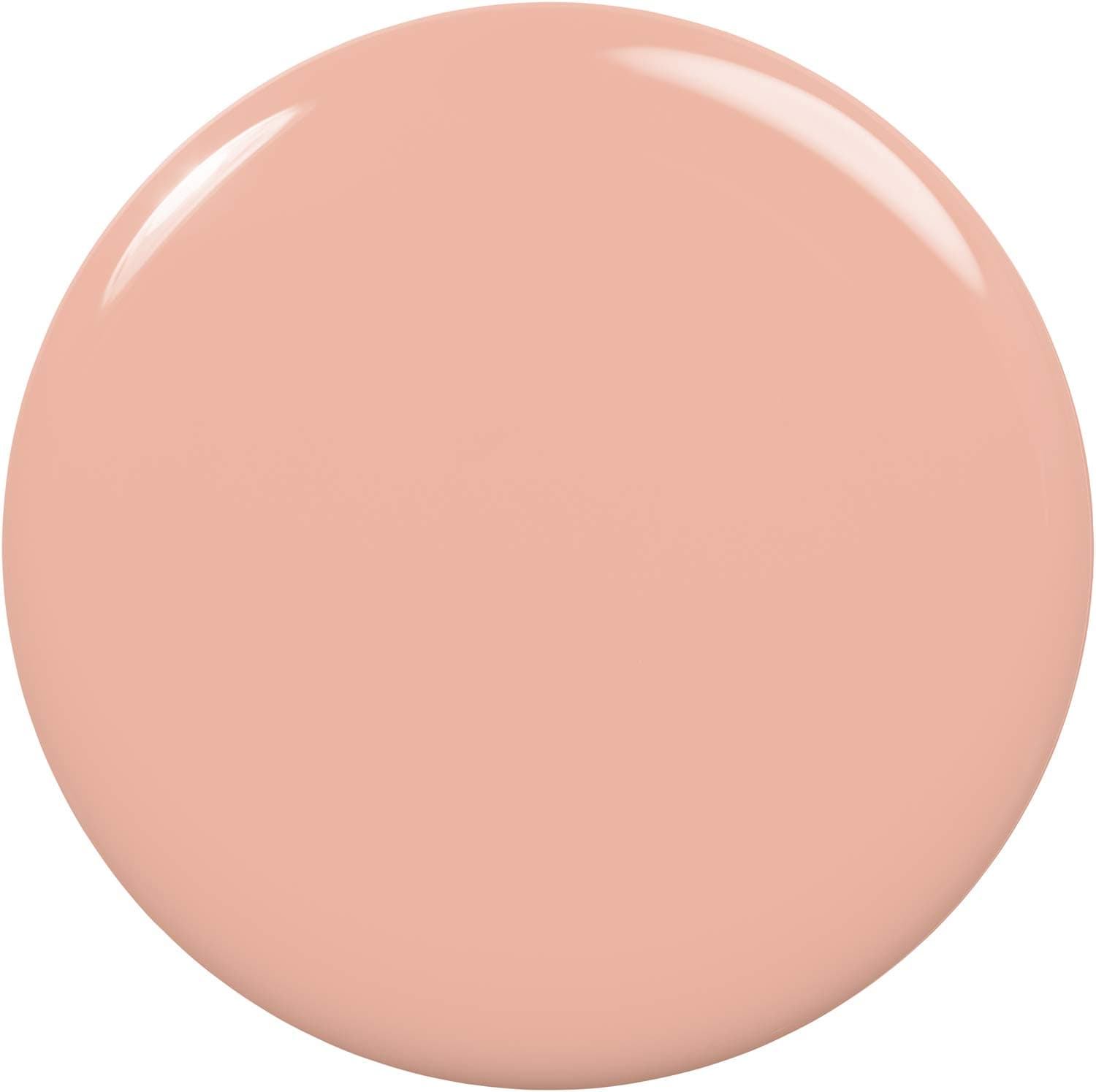 essie Nagellack Nr. 715 you're a catch, Nude