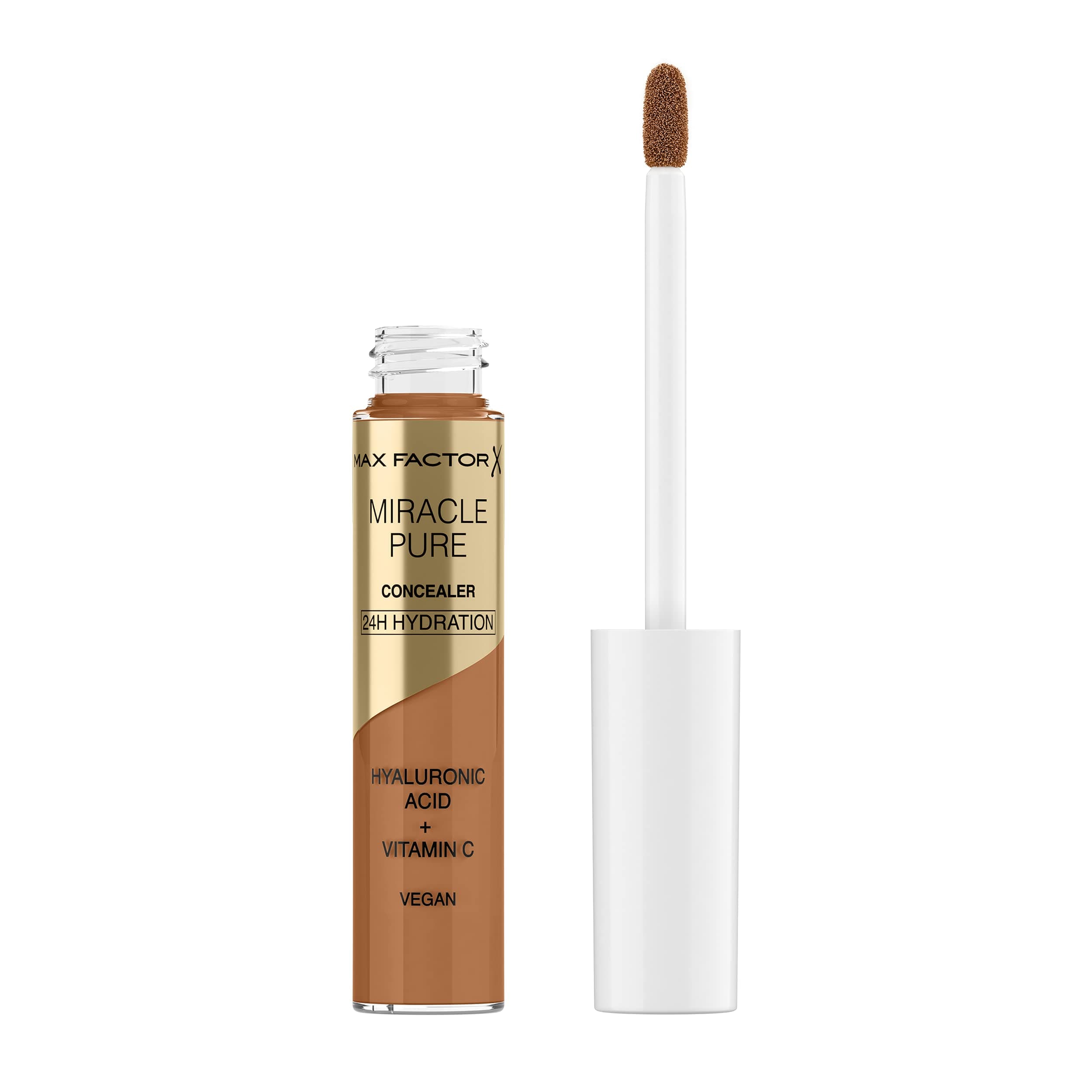 Max Factor Miracle Pure Concealer Fb. 08