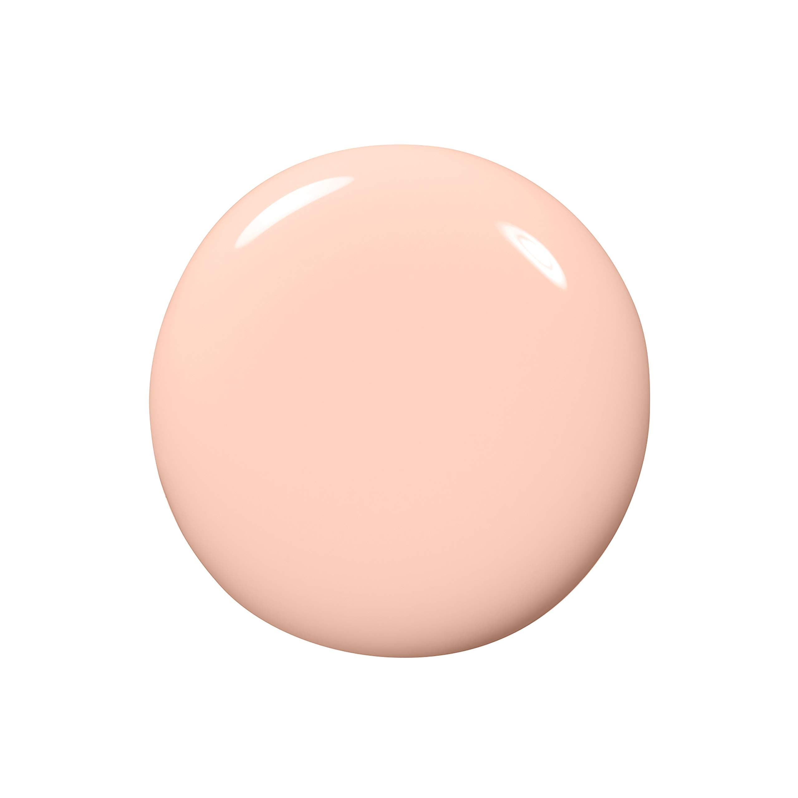 essie Nagu laka High Class Affair
