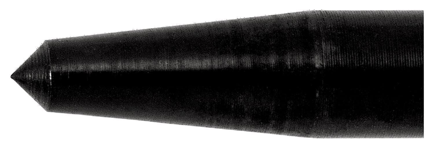 Rennsteig 439 131 Uzstādāmie smaili
