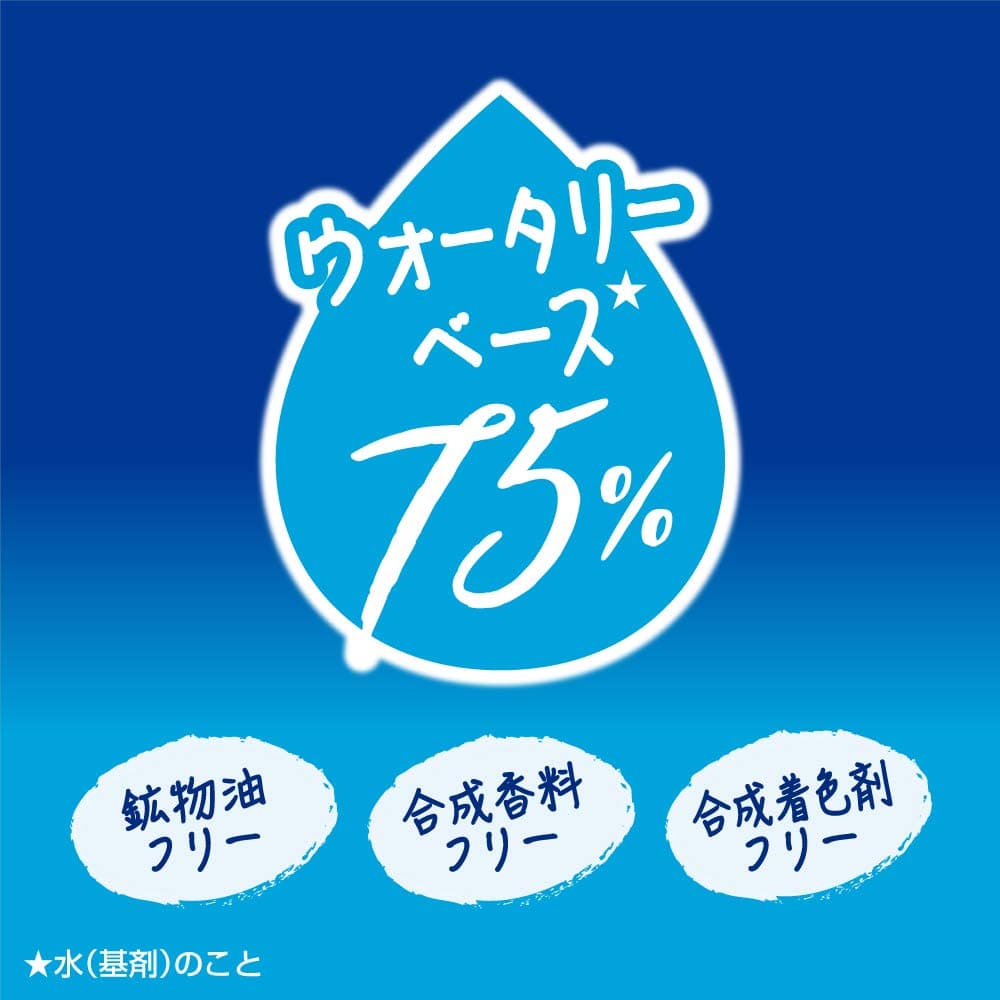 Nivea Sun Protect Super Water Gel SPF50 / PA +++ Uzpildes iepakojums