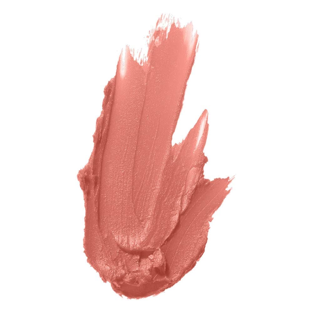 Maybelline New York Lūpukrāsa Color Sensational Creamy Mattes 932 Clay Crush