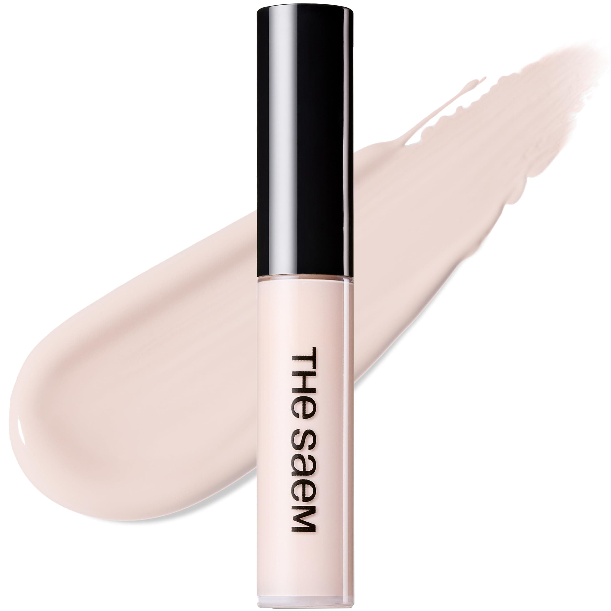 THE SAEM Cover Perfection Tip Concealer SPF28 PA++ 6,5g Aufheller