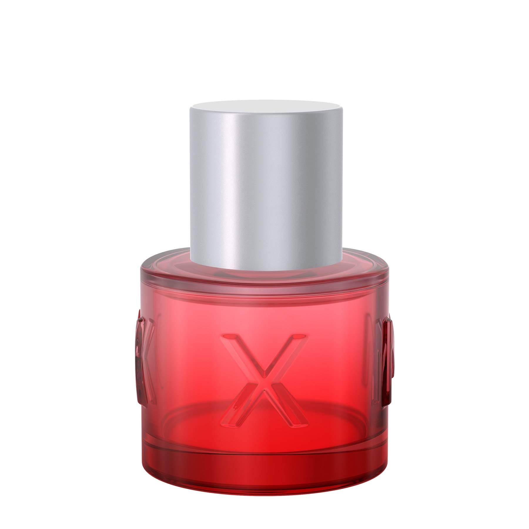 Mexx Summer Vibes Limited Edition EdT, 20 ml