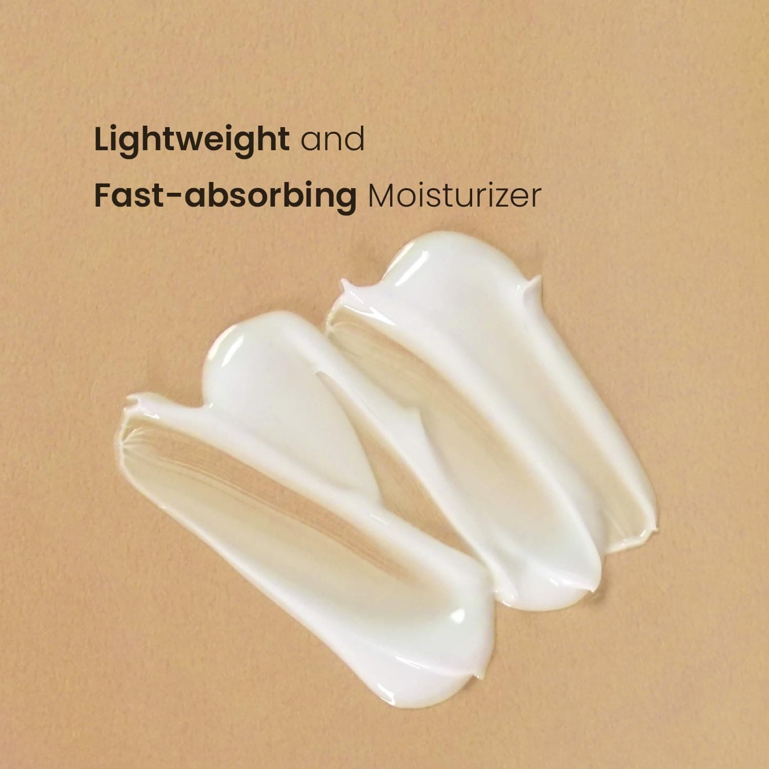 COXIR Intensive EGF Peptide Emulsion