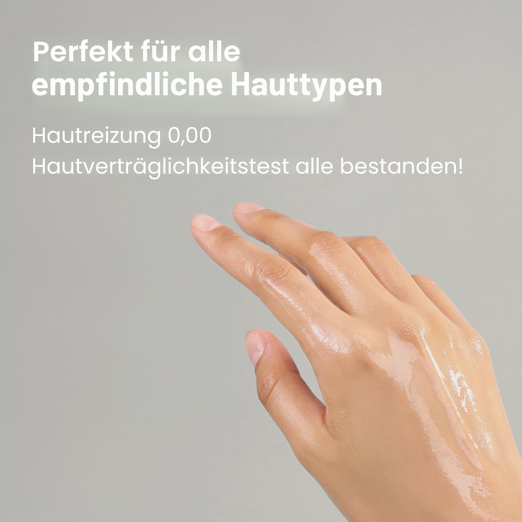 Dear Klairs Fundamental Ampule Mist, 125 ml