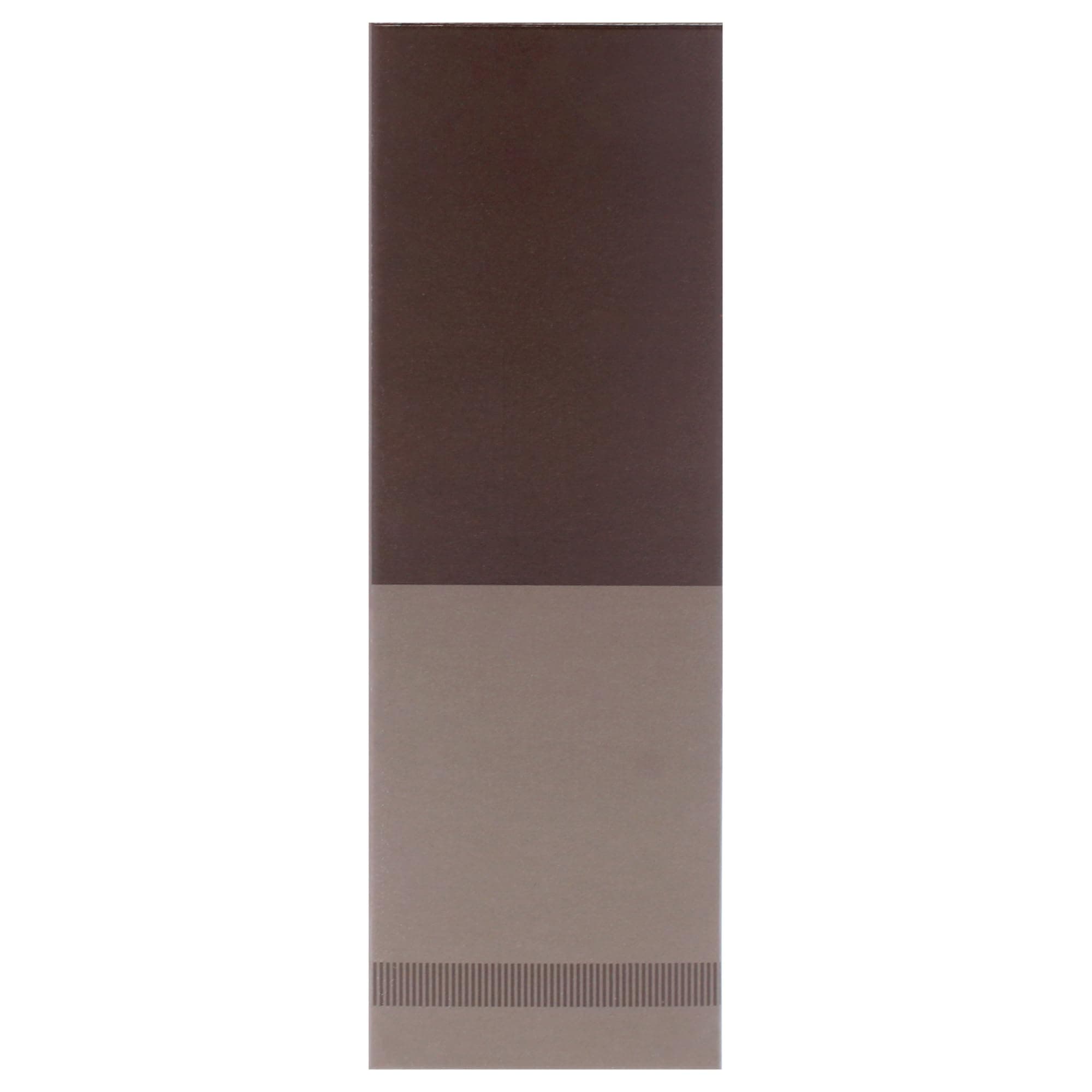 Maison Alhambra TORO Pour Homme - 100 ML