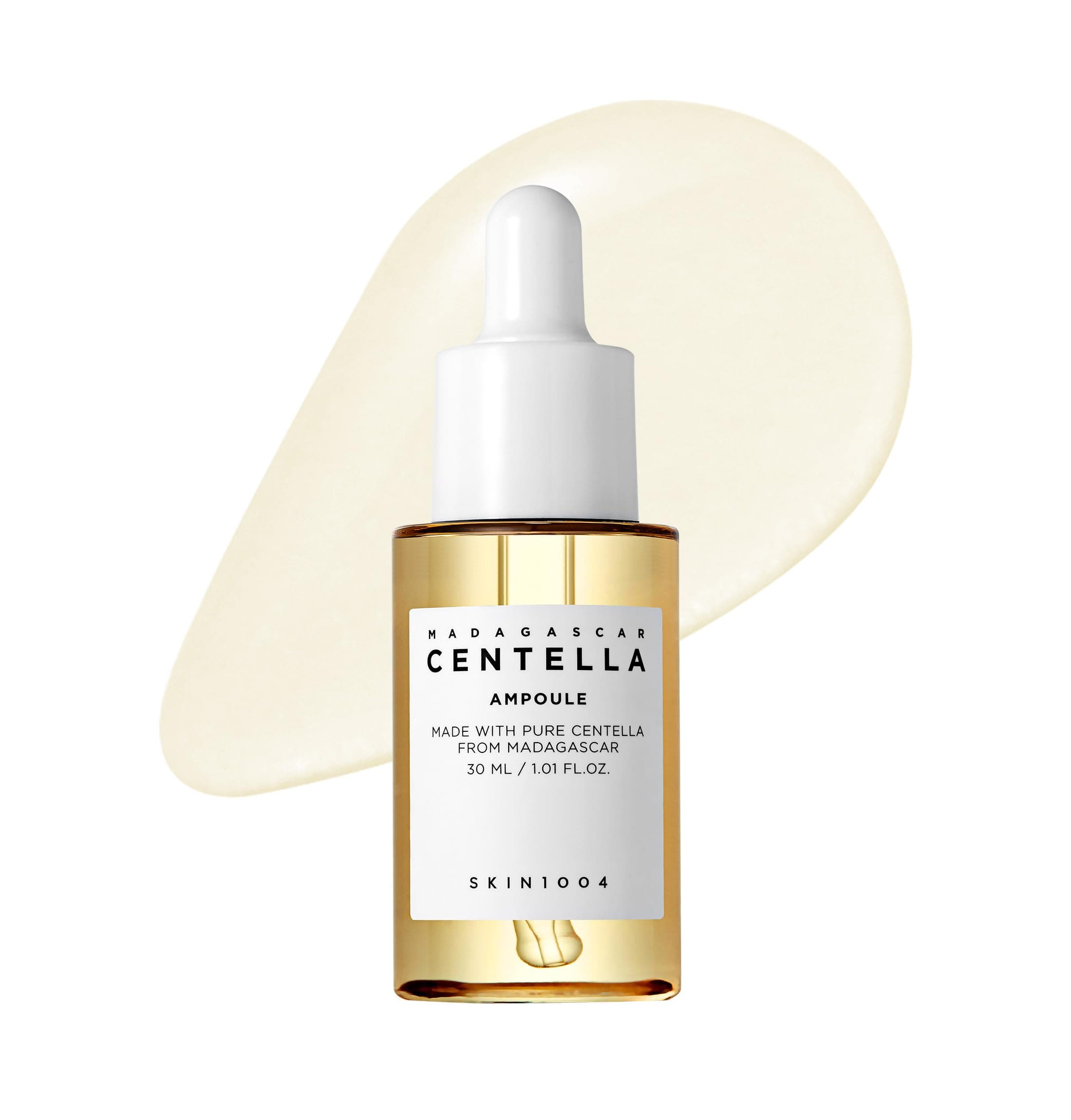 SKIN1004 Madagascar Centella Ampoule (30 ml)