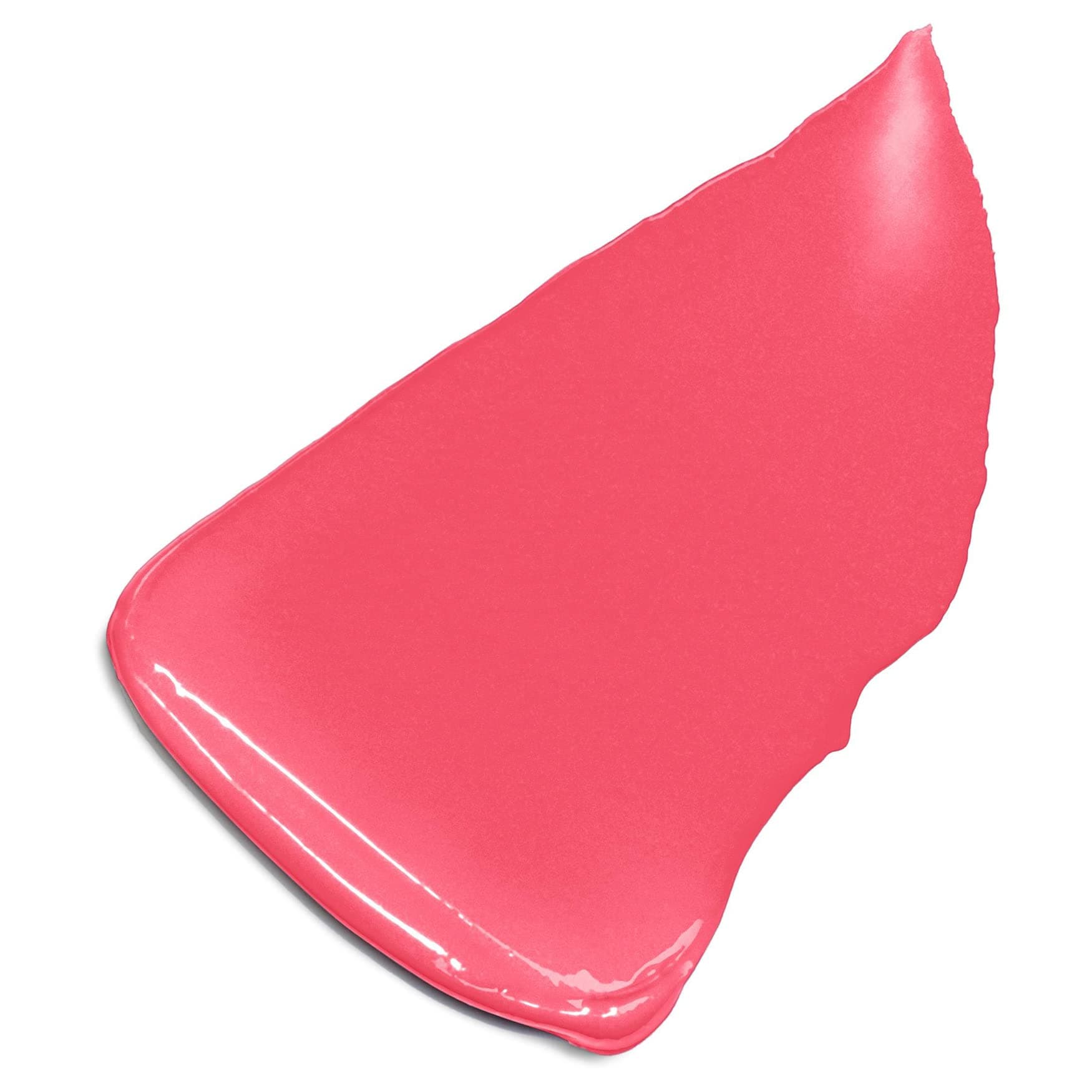 L'Oréal Paris Color Riche Satin lūpu krāsa, Nr. 118 French Made